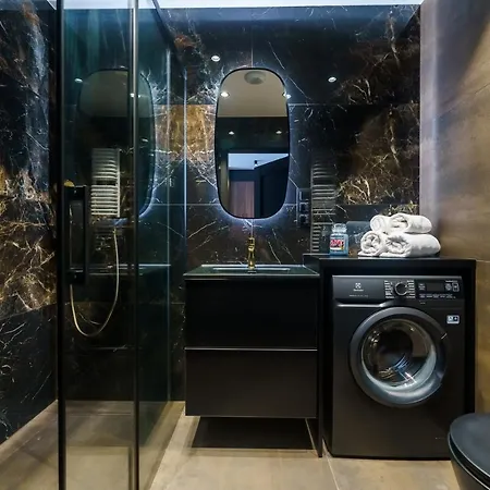 Shellter Sun&sea Kolo Kolobrzegu_dzwirzyno_nocleg Rogowo (Gryfice)